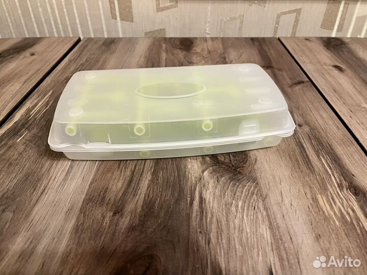 Подставка для сушки бутылочек