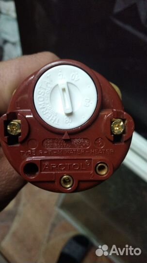 Шпарчан для запаривания птицы