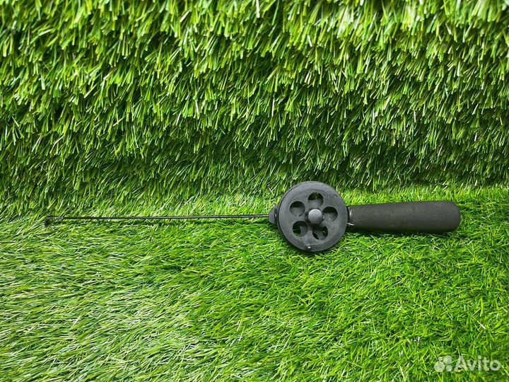 Зимняя удочка спорт 55N