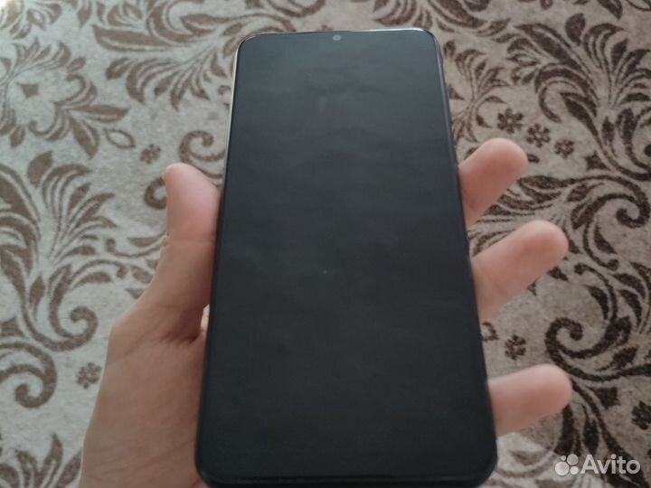 Samsung Galaxy A03 Core, 2/32 ГБ