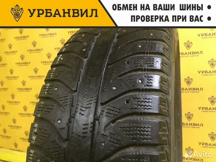 Bridgestone Ice Cruiser 7000 215/60 R16 95T