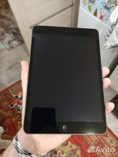 iPad mini 2 32gb