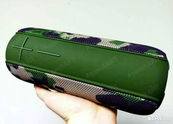 Колонка JBL Уступила Колонке Hopestar P27 с Type-C