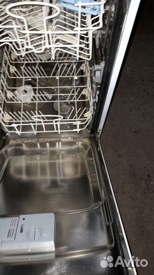 Ремонт стиральных машин, ремонт холодильников