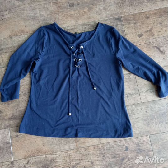 Женские вещи