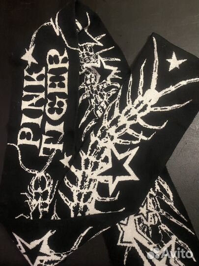 Подростковые вещи