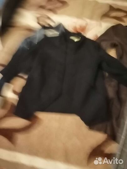 Одежда для девочки