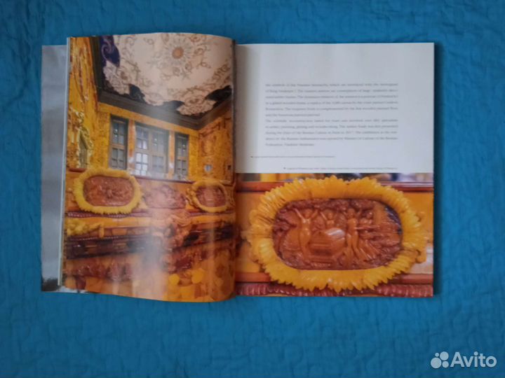 Книги на английском языке