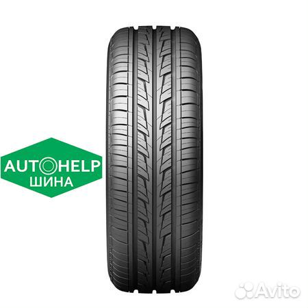 Cordiant Road Runner 175/65 R14 82H