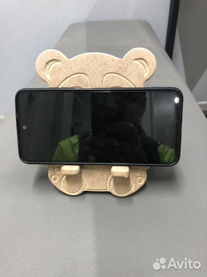 Подставка для телефона