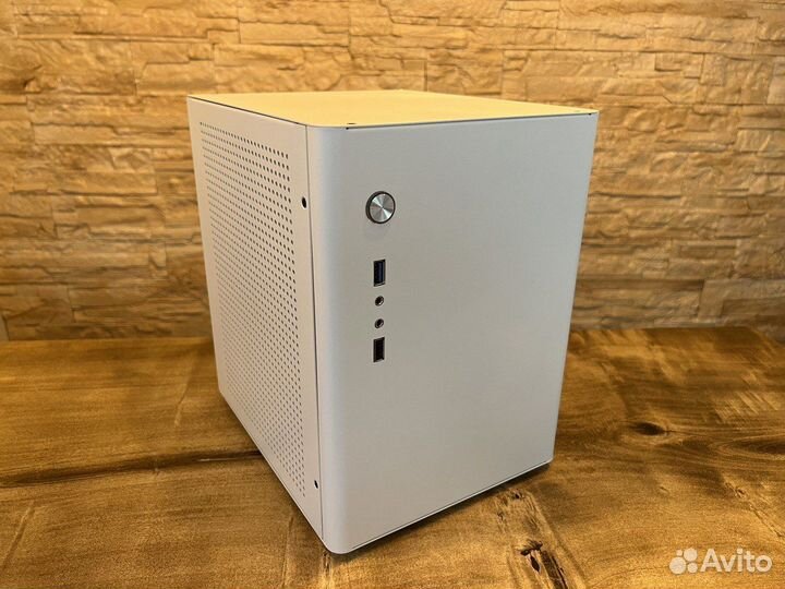 Компактный корпус пк,SFX, micro ITX,mini ATX