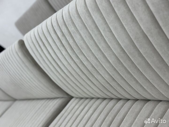 Диваны для кафе и ресторанов 181