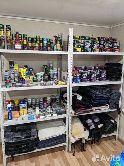 Моторное масло Gazpromneft Super 10w-40 4л