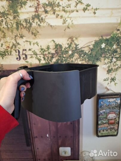 Аэрогриль Cosori