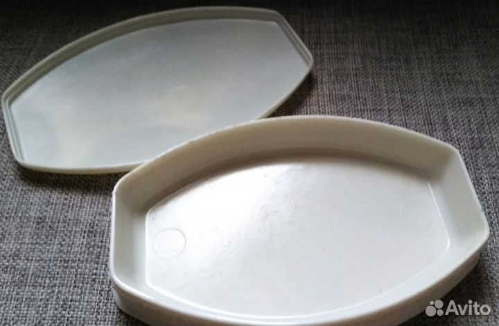 Шкатулка из карболита СССР кпз