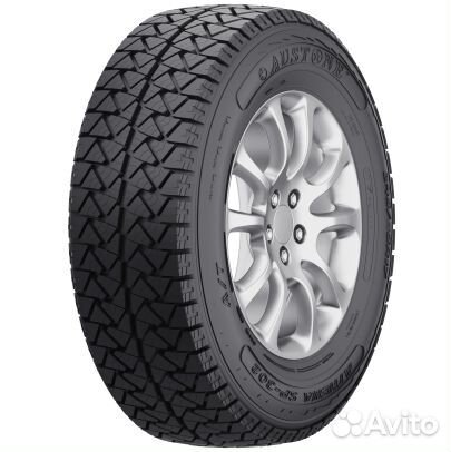Austone Athena SP-302 265/70 R17 115T