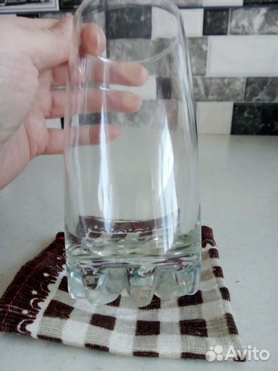Стаканы,бокалы
