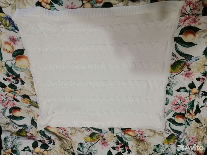 Детский плед-конверт