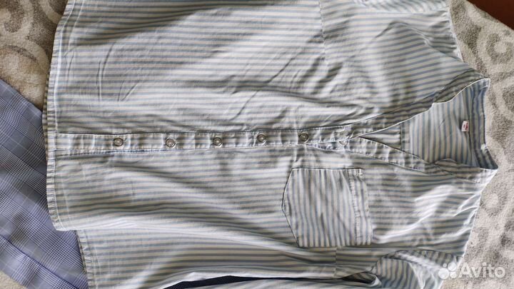 Женские вещи пакетом 42