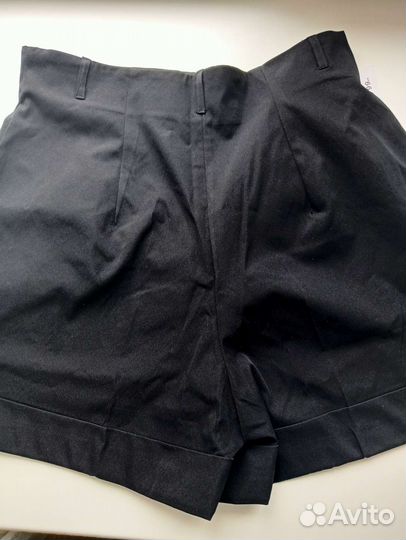 Шорты