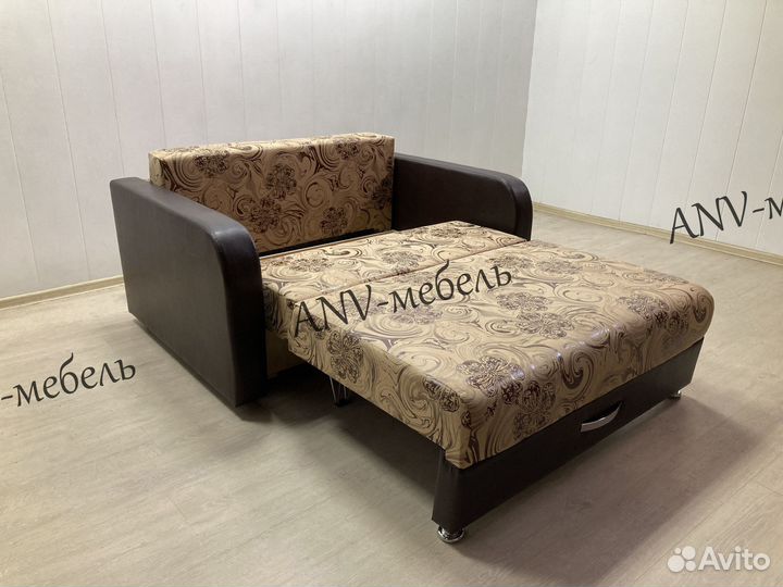 Мини-диван от производителя. Доставка