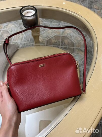 Сумка dkny