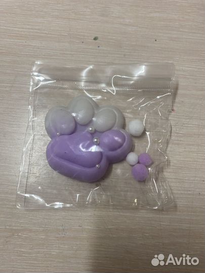 Табо сквиши