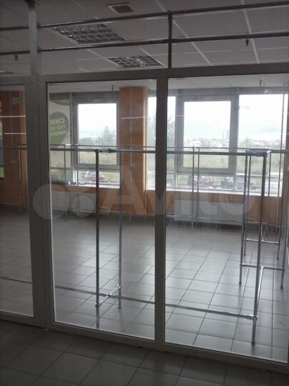 В аренду помещение (жк Родина), от 20 до 900 м²