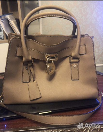 Сумка Michael kors s