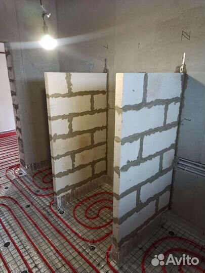 Мастер на час