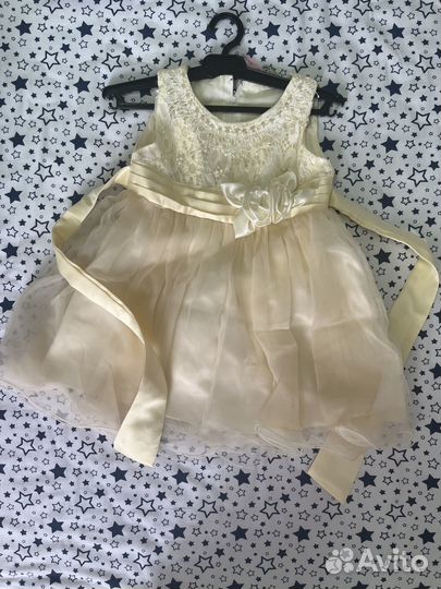 Продам детские вещи. Размер от 86-110