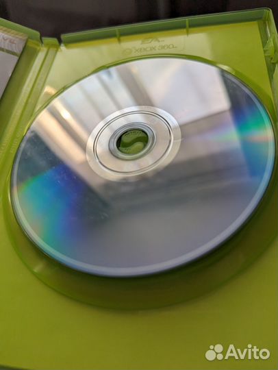 Battlefield bad company