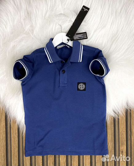 Школьная одежда