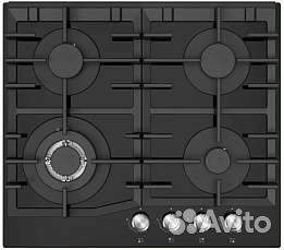 Варочная панель vestel