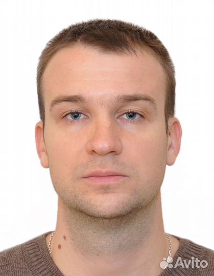 Компьютерный мастер, компьютерщик, сисадмин