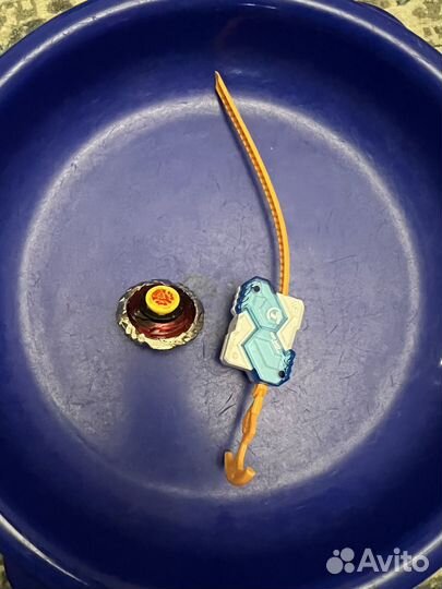 Волчки infiniti надо