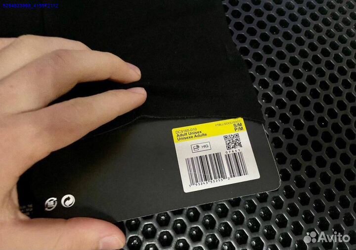 Снуд Nike (Арт.34341)