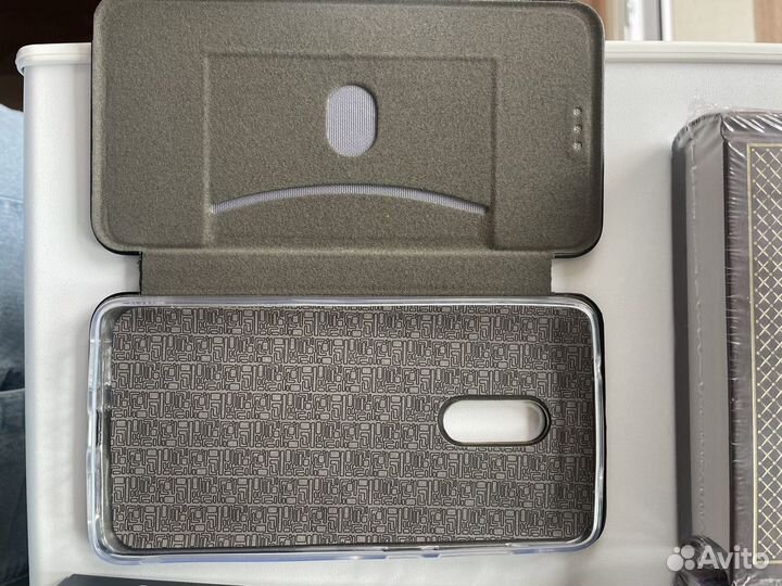 Чехол на iPhone 12 pro, чехол редми 4х