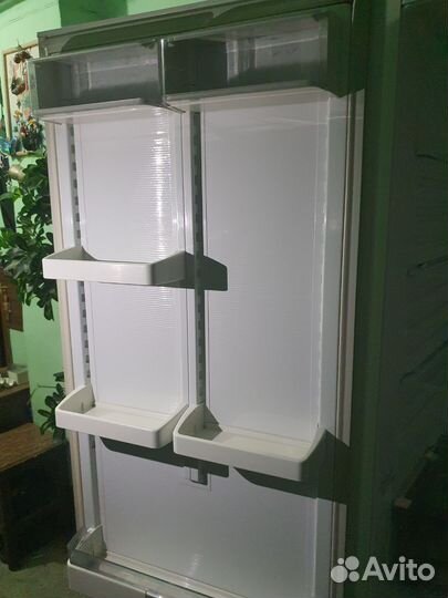 Холодильник Атлант бу