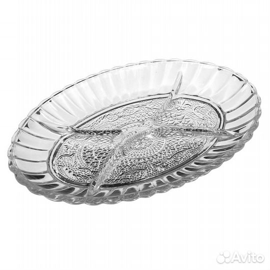 Набор менажниц