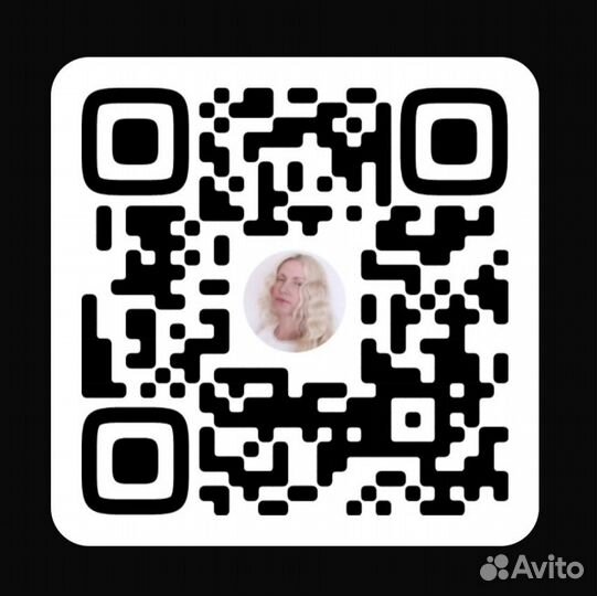 Уход для волос