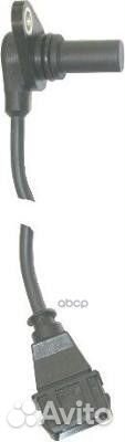 Датчик коленвала 87223 meat & doria