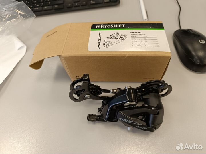 Вело запчасти, переключатели, кассета, седло