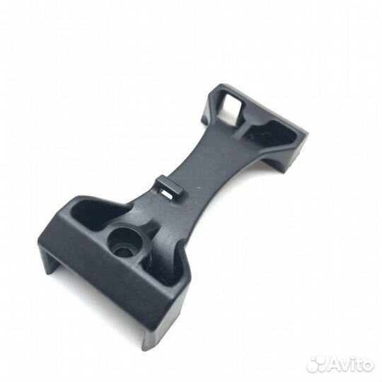 515177310 Кронштейн кнопки остановки двигателя Ski