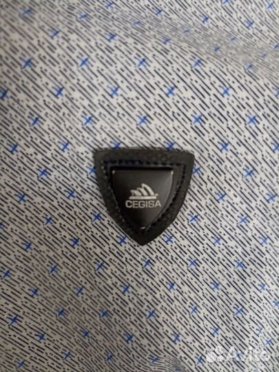 Рубашка для мальчика