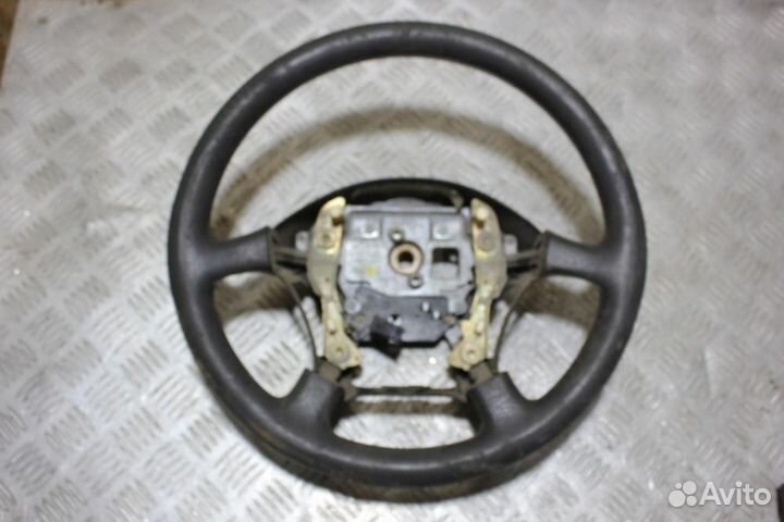 Рулевое колесо Nissan Primera 1996 2002