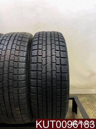 Toyo Ice Frontage 195/65 R15 91Q