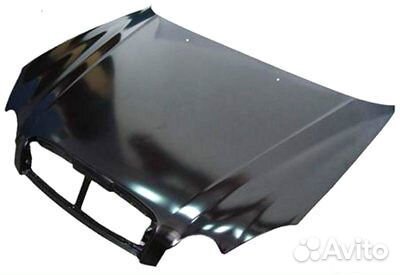 Капот Хендай Соната Тагаз