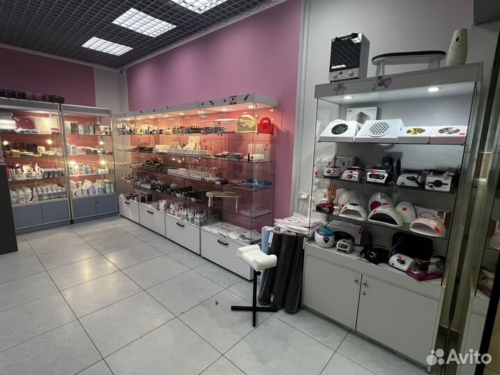 Средство для очистки кистей