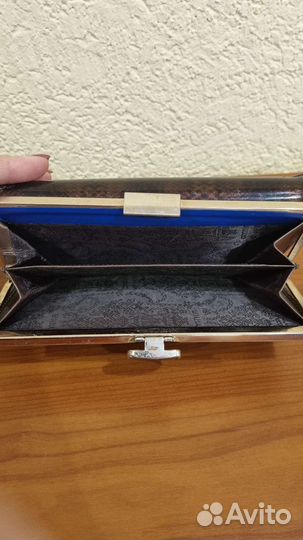 Кошелек женский